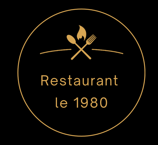 restaurantle1980